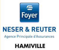 Agence FOYER Neser & Reuter