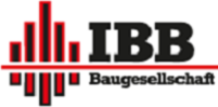 IBB Baugesellschaft