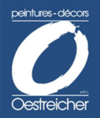 Peintures-Décors Oestreicher - Wiltz