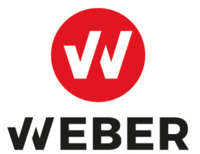 Weber et Cie