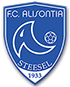 Alisontia Steinsel (Reserven M)