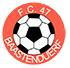 FC Bastendorf 47 1 (Reserven M)