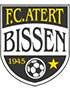 Atert Bissen (Reserven M)