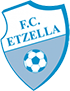 Etzella Ettelbruck (Reserven M)