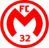 FC Mamer 32 2 (Seniors F)
