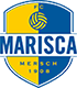 Marisca Mersch (Reserven M)