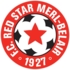 Red Star Merl-Belair (U19 M)