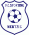 Sporting Mertzig 2 (U13 M)