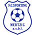 Sporting Mertzig (U17 M)