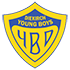 Young Boys Diekirch (U13 M)